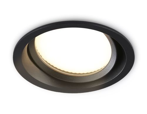 Светильник встраиваемый Ambrella Light IP Protect (ИП Протецт) TN6653