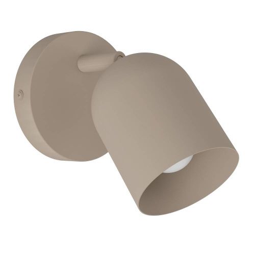 Спот Eglo Tilston (Тилстон) 44161