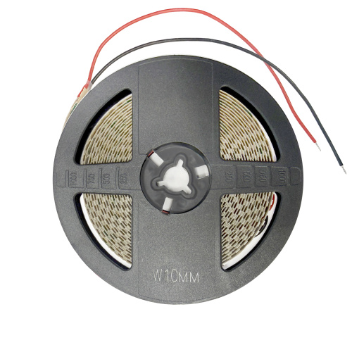 Лента светодиодная SignImpress SI32057