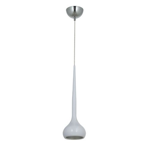 Светильник подвесной Lumina Deco Norizza (Норизза) LDP 9128 WT