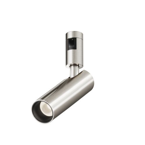 Светильник трековый Maytoni Technical Focus Led TR144-1-12W4K-W-PT