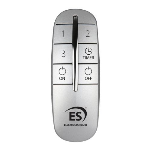 Пульт управления светом Elektrostandard 4690389133657