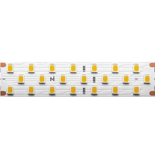 Светодиодная лента Maytoni Led Strip 201115