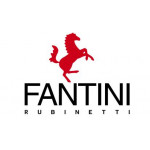 Fantini