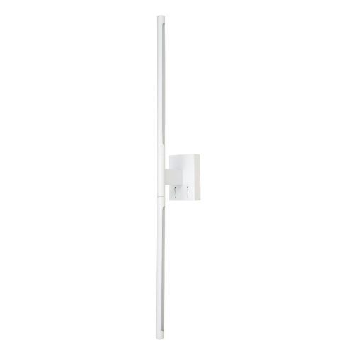 Светильник настенный LED4U LT7180 WH