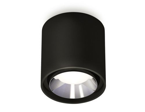 Светильник накладной Ambrella Light TECHNO SPOT (ТЕЦХНО СПОТ) XS7723003