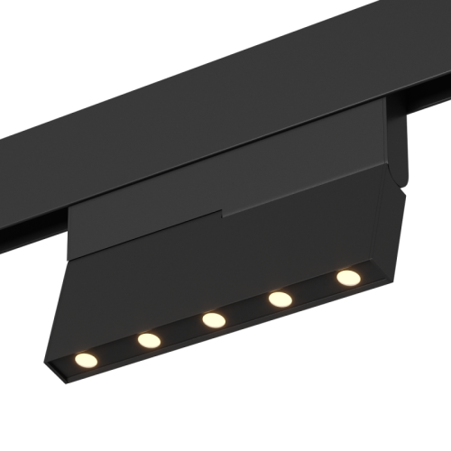 Трековый светильник Designled SY mini (СЫ мини) 00-00006153