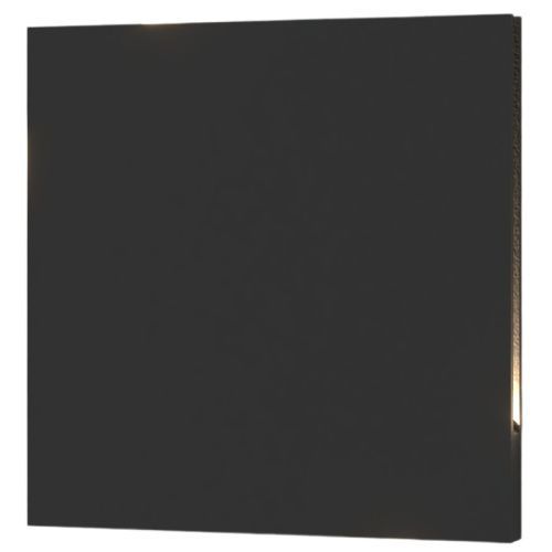 Подсветка для лестниц Elektrostandard STEP (СТЕП) 4690389184291