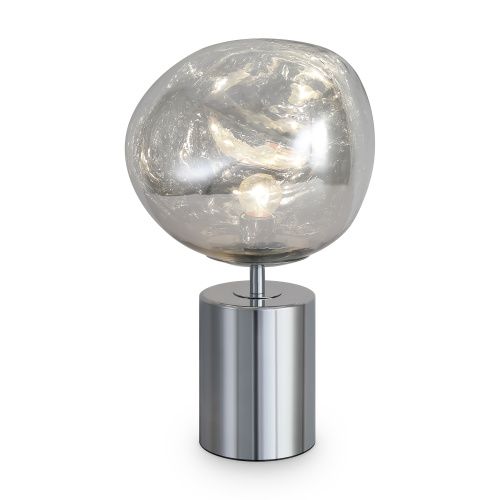 Светильник настольный Freya Ejection FR5378TL-01SM