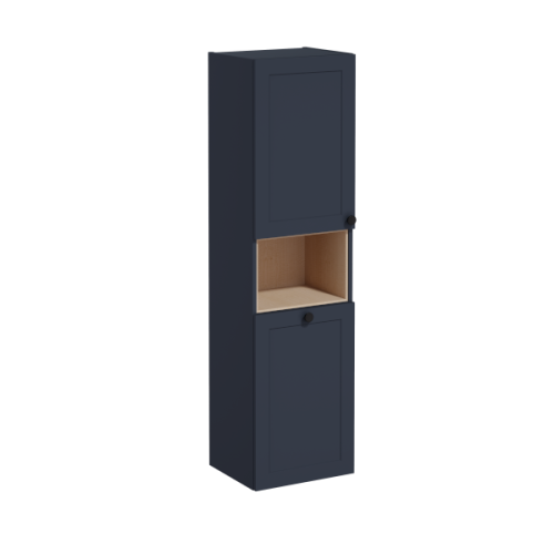 Шкаф-пенал Vitra Root Classic 68522 42x36x155
