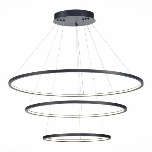 Светильник подвесной ST Luce ST603 In ST603.443.114