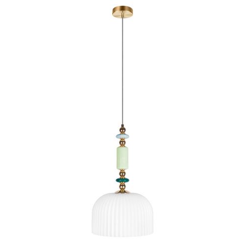 Светильник подвесной Loft It Family 10365/A