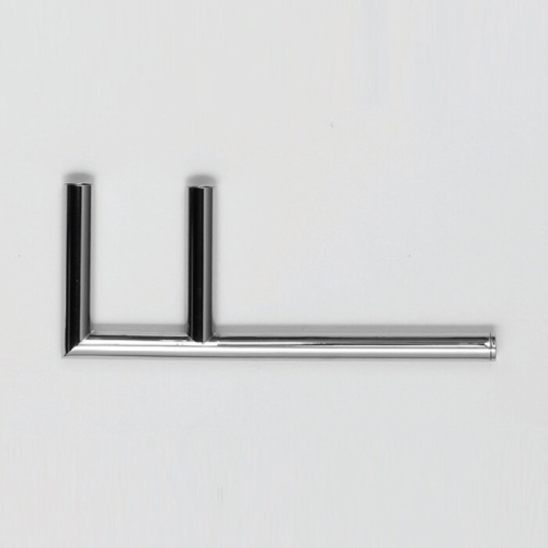 Бумагодержатель Bertocci Trecento 125 4804 0000