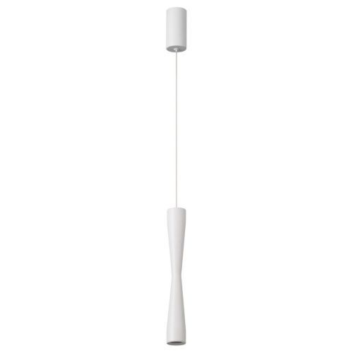 Светильник подвесной Odeon Light Anika (Аника) 4290/5L
