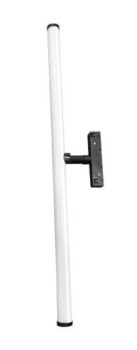 Трековый магнитный светильник Lumker SY-Link (СЫ-Линк) 00-00018965
