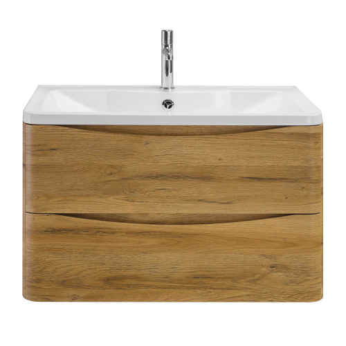 Тумба под раковину BelBagno Acqua ACQUA-900-2C-SO-RR 90x45x50