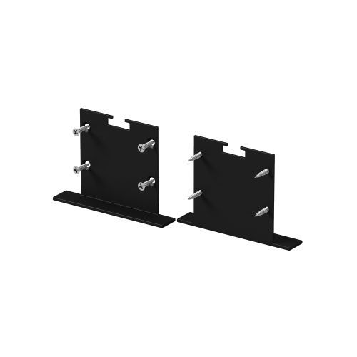 Комплект заглушек Maytoni Led Strip 642035