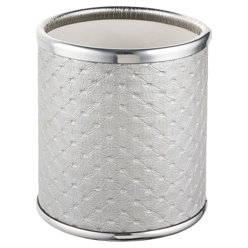 Салфетница Geralis PUNTO M-PHH-M