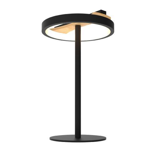 Настольная лампа Lightstar Lodi (Лоди) 723927