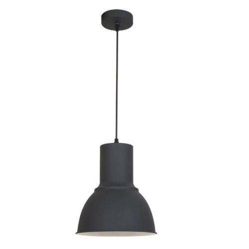 Светильник подвесной Odeon Light Laso (Ласо) 3327/1