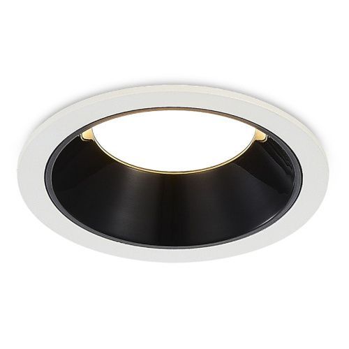 Светильник встраиваемый ST Luce ST755.448.07
