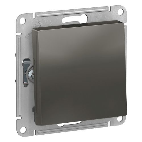 Переключатель перекрестный сх.7, 10АХ Systeme Electric AtlasDesign (АтласДесигн) ATN000971