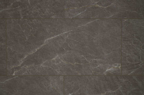 SPC ламинат Damy Floor ASCENT STRONG LQ8132-2-ST Макалу