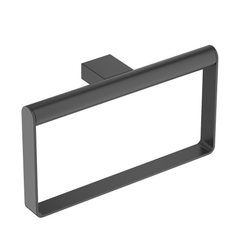 Полотенцедержатель Timo Luiro 18550/03 Полотенцедержатель Timo Luiro 18550/03