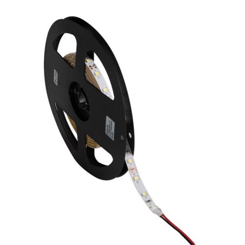 Светодиодная лента Kanlux Leds-B (Ледс-Б) 24518