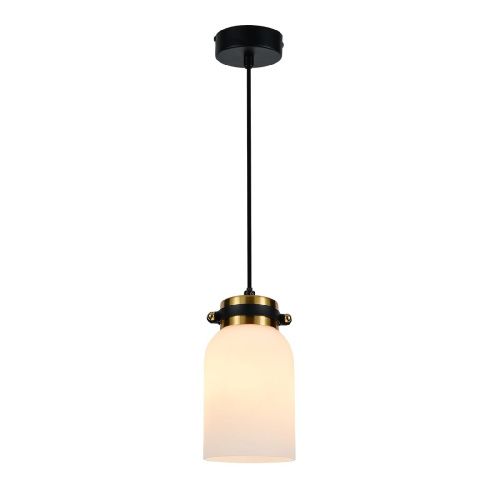 Светильник подвесной Escada Madison (Мадисон) 1151/1S