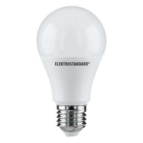 Лампа светодиодная Elektrostandard Classic (Цлассиц) 4690389053399