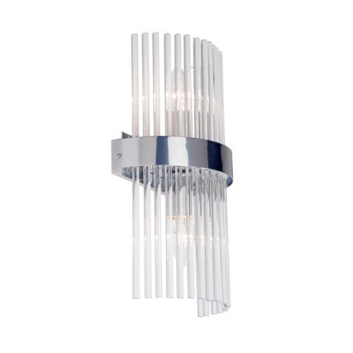 Бра Vitaluce V5871-9 V5871-9/2A
