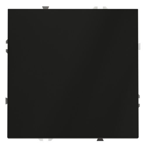 Проходной переключатель одноклавишный VOLTUM S70 VLS010308
