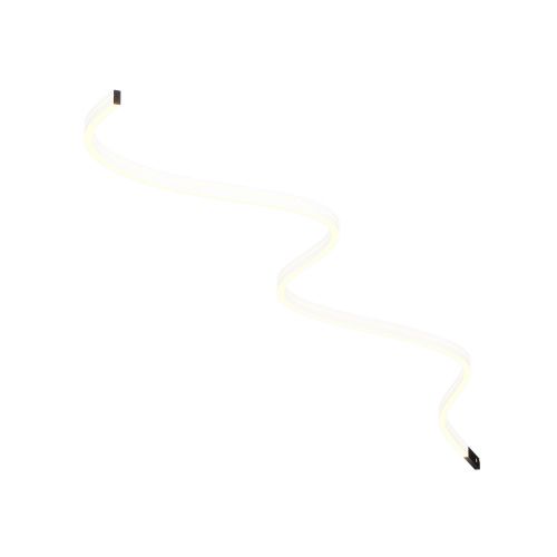 Светильник трековый Maytoni Technical Flex TR186-1-16W2.7K-B