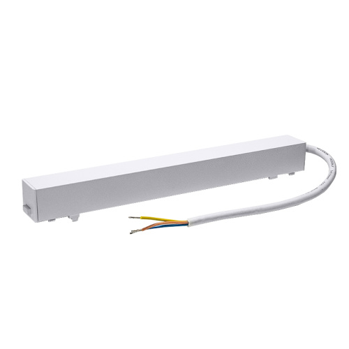 Блок питания SignImpress SI020702