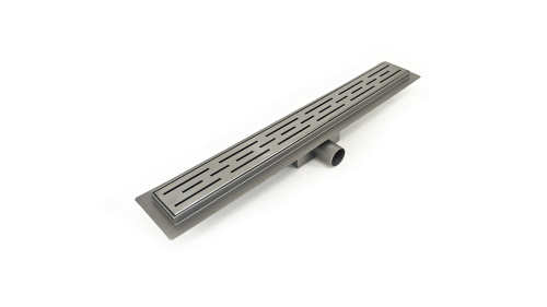 Душевой лоток Esbano META M-RAIN-70GM ESTRMETRAIN70GM