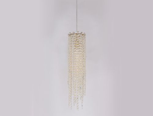 Светильник подвесной Newport 10900 10902/S gold