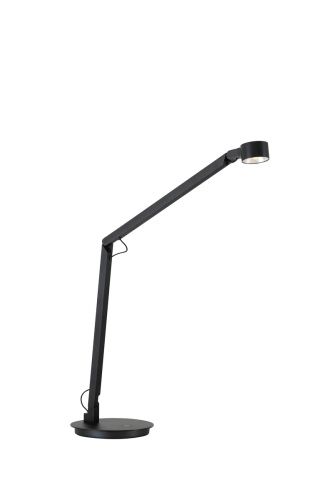 Настольная лампа Designled JY 00-00007537