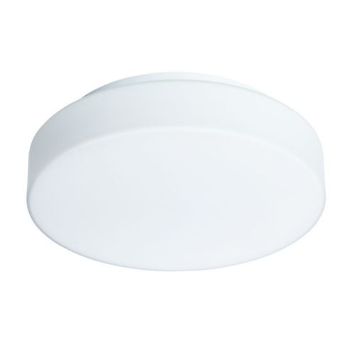 Светильник накладной Arte Lamp Aqva-tablet Led (Аква-таблет Лед) A6818PL-1WH