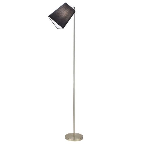 Торшер Escada Hall (Халл) 10185/T Black