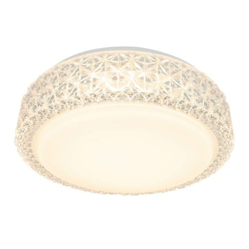 Светильник потолочный Arte Lamp Celeste (Целесте) A1568PL-1CL