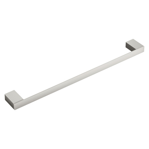 Полотенцедержатель Boheme Qubic 10722-NB