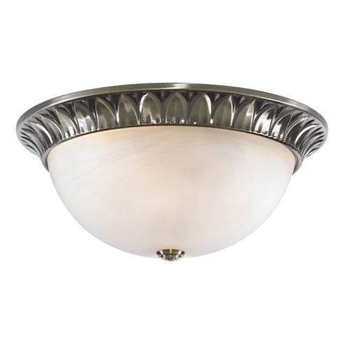 Светильник накладной Arte Lamp Hall (Халл) A7838PL-3AB