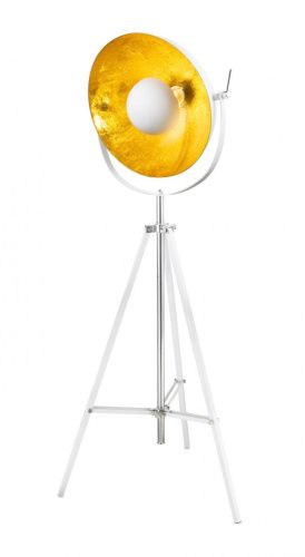 Торшер Globo Xirena White (КСирена Вхите) 58299
