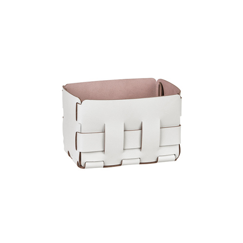 Корзина ADJ Mini Bottega 1012.02.TS30