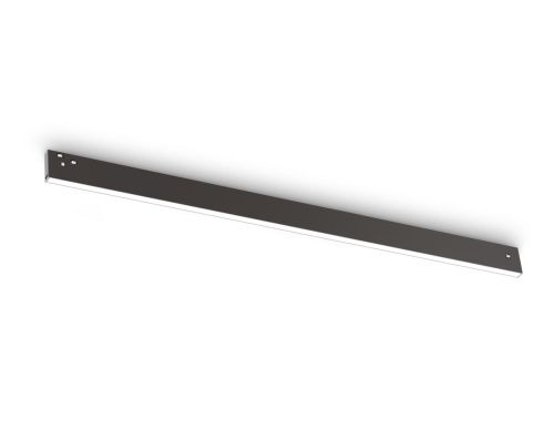 Трековый магнитный светильник Ambrella Light Track System (Трацк Сыстем) GL2330