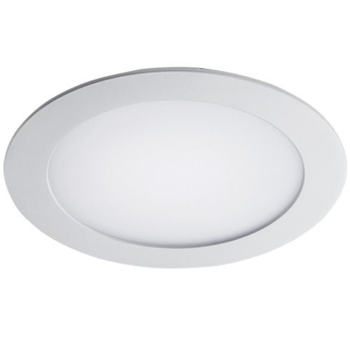 Светильник встраиваемый Lightstar Zocco LED (Зоццо ЛЕД) 223124
