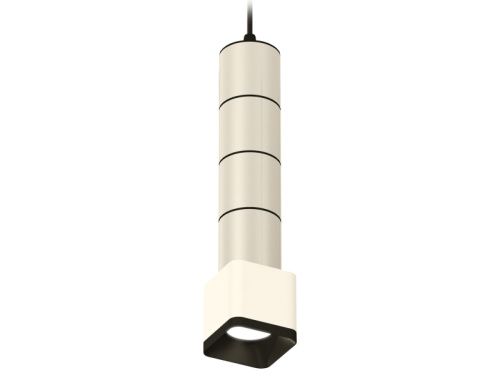 Светильник подвесной Ambrella Light TECHNO SPOT (ТЕЦХНО СПОТ) XP7805001