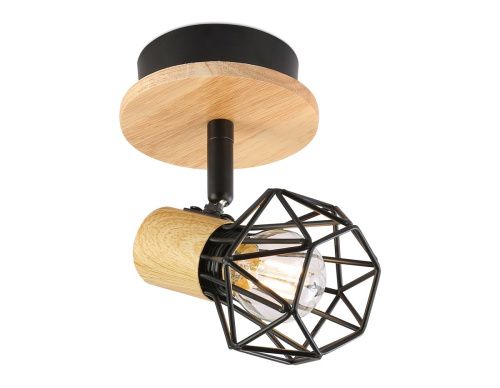 Спот Ambrella Light Loft (Лофт) TR8751