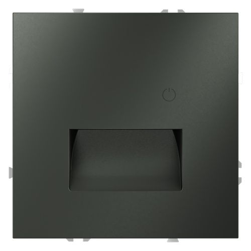Подсветка для лестниц VOLTUM S70 VLS070706